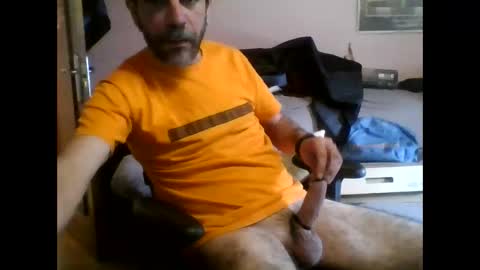 damianour online show from September 11, 10:37 am