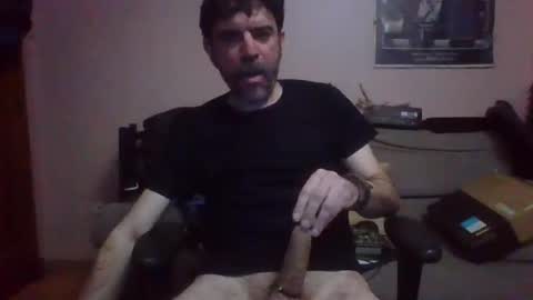 damianour online show from February 16, 1:24 am