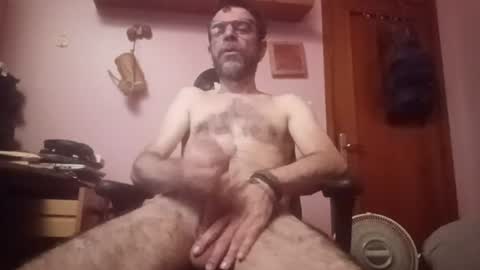 Snapshot of damianour chatting on August 1, 12:59 pm damianour online show from August 1, 12:59 pm