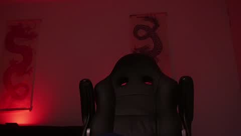 insta damn8   --------  online show from December 22, 4:06 am