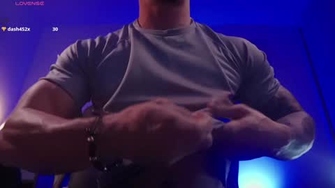 insta damn8   --------  online show from January 17, 11:29 pm