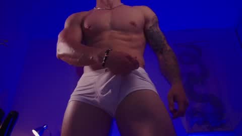 insta damn8   --------  online show from January 19, 3:39 am