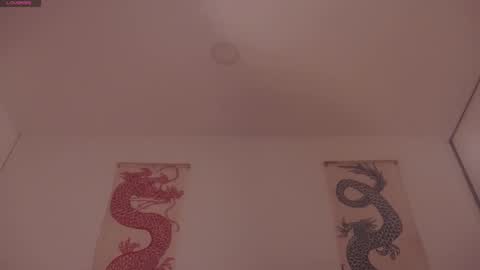 insta damn8   --------  online show from February 22, 3:56 am