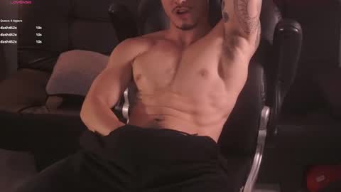 insta damn8   --------  online show from February 23, 12:08 am