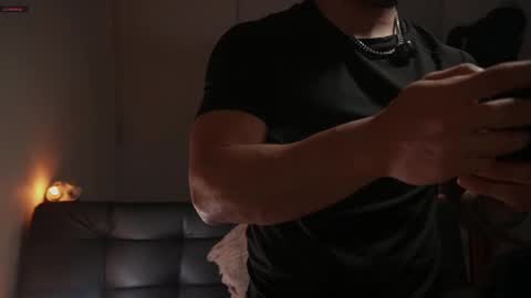 insta damn8   --------  online show from September 24, 11:52 pm