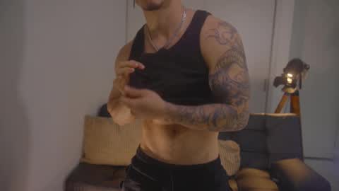 insta damn8   --------  online show from October 24, 2:57 pm