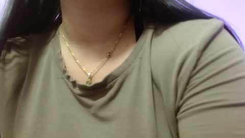 Damii online show from November 9, 2:54 am