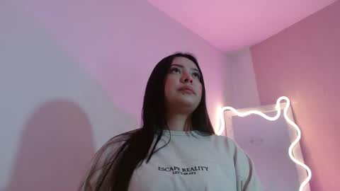 Damii online show from December 16, 3:11 am