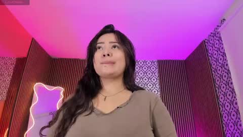 Damii online show from April 21, 3:13 am