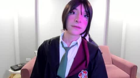 Damian online show from November 9, 12:58 pm