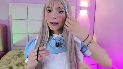 Damian online show from March 26, 1:28 pm