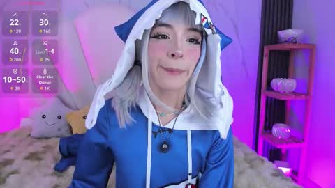 Damian online show from March 29, 1:00 pm