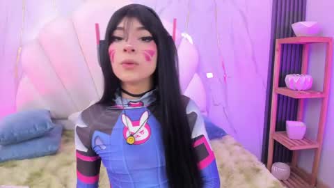 Damian online show from April 21, 11:38 am