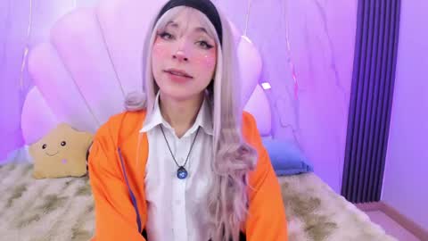 Damian online show from April 22, 11:34 am