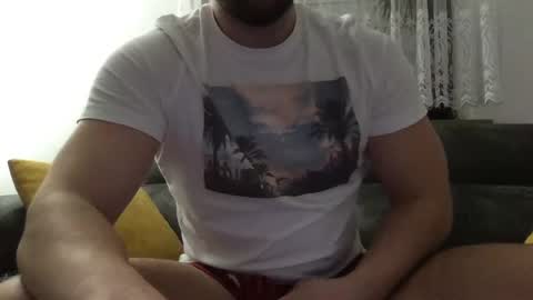 dream online show from January 7, 4:18 am