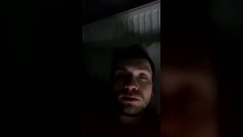 damix420 online show from April 4, 1:48 am