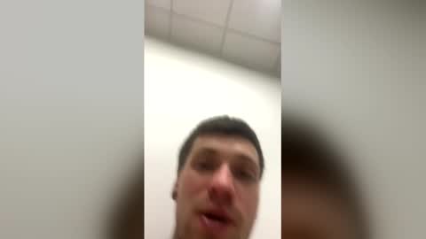 damix420 online show from April 24, 5:59 pm