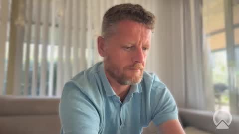 Snapshot of damjmar chatting on December 4, 2:10 am damjmar online show from December 4, 2:10 am