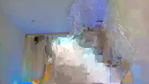 Snapshot of damla5656 chatting on September 14, 3:44 pm damla5656 online show from September 14, 3:44 pm