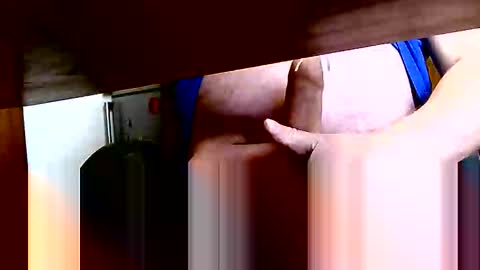 Snapshot of dammerl6 chatting on March 10, 1:38 pm Dammerl online show from March 10, 1:38 pm