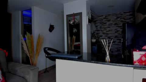 INSTAGRAM  DAMMIANMILLEROFICIAL online show from December 15, 11:47 am