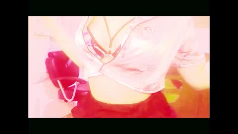 Snapshot of dammmtry chatting on February 26, 1:08 pm Sophie online show from February 26, 1:08 pm