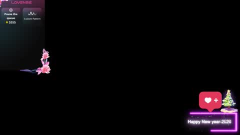 Snapshot of dammmtry chatting on December 17, 12:22 pm Sophie online show from December 17, 12:22 pm