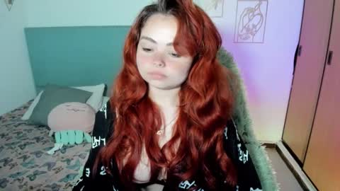 Criss online show from November 19, 9:42 am