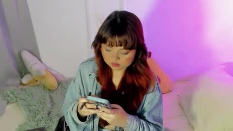 Criss online show from March 8, 9:29 pm