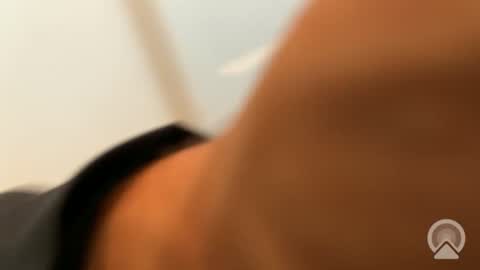 Clyde online show from November 15, 10:26 pm