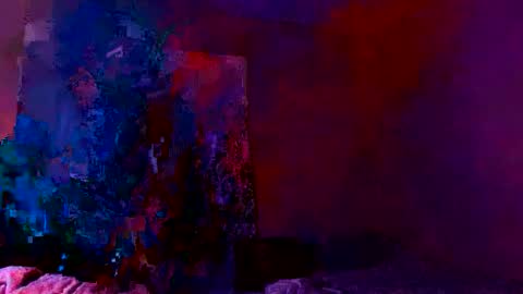 Nova online show from April 4, 5:27 am