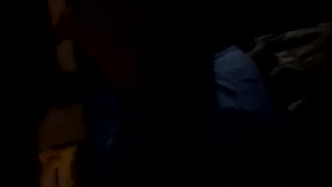 Snapshot of damnsexy0102 chatting on March 15, 3:01 am DamnSexy0102 online show from March 15, 3:01 am