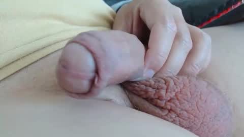 Damocles online show from September 21, 12:40 pm