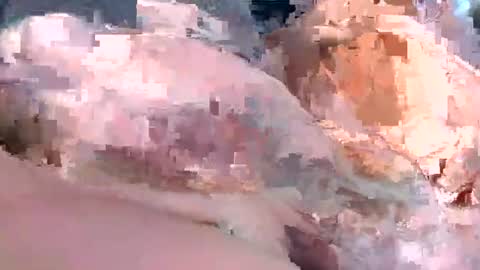 Damocles online show from July 1, 12:18 pm