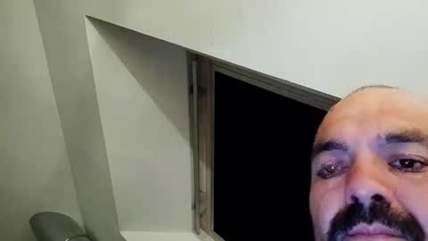 damocles240 online show from October 23, 9:24 pm