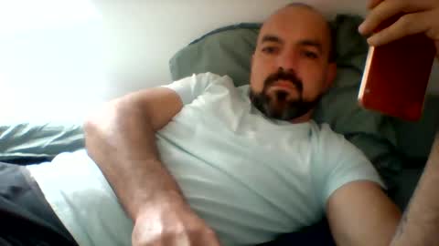 damocles240 online show from March 1, 12:51 pm