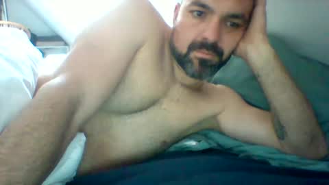 damocles240 online show from March 13, 12:01 pm