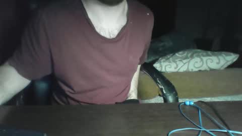 Snapshot of damon78655 chatting on March 9, 10:14 pm Damon online show from March 9, 10:14 pm