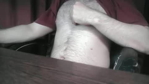 Snapshot of damon78655 chatting on March 23, 8:46 pm Damon online show from March 23, 8:46 pm