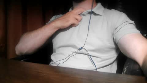 Snapshot of damon78655 chatting on July 12, 8:55 pm Damon online show from July 12, 8:55 pm