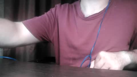 Snapshot of damon78655 chatting on July 14, 8:36 pm Damon online show from July 14, 8:36 pm