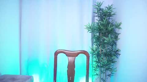 damon_frost online show from November 4, 6:18 pm