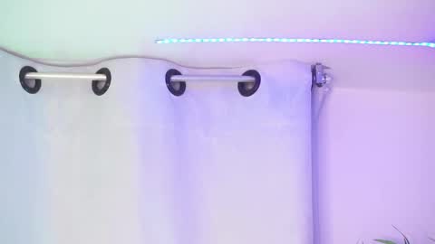 damon_frost online show from April 20, 10:44 pm