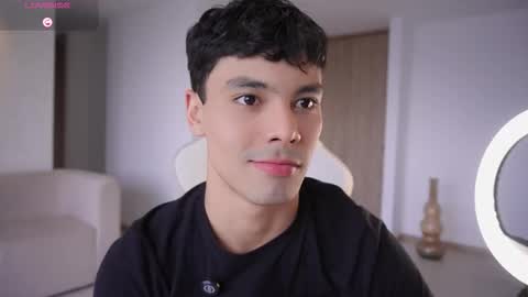 DEMON NORTH online show from February 24, 8:29 pm