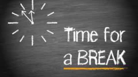 Snapshot of damonblackj chatting on February 9, 12:25 am Damon online show from February 9, 12:25 am