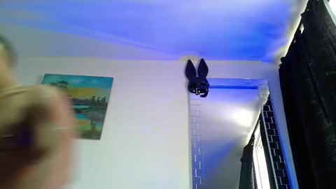 Snapshot of damonblackj chatting on February 26, 8:08 pm Damon online show from February 26, 8:08 pm