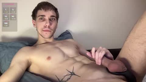 jim online show from January 16, 10:21 am