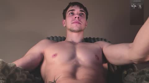 jim online show from November 30, 3:05 pm