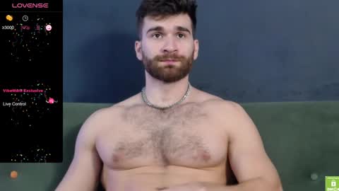 Discount ONLYFANS -  online show from January 28, 7:10 pm