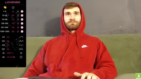 Discount ONLYFANS -  online show from February 3, 9:19 am